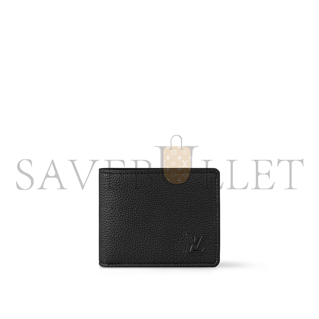 LOUIS VUITTON SLENDER WALLET M83128 (11*8.5*2cm) LOUIS VUITTON SLENDER WALLET M83128 (11*8.5*2cm)